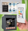 5 Touch Screen Applications